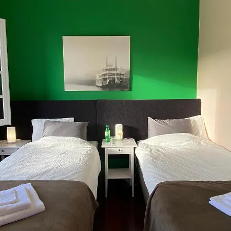 Paraiso - Traumgarten, Meerblick, Wandern Und Golf *