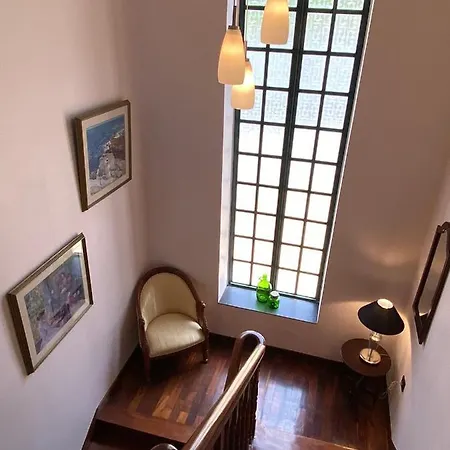 Paraiso - Traumgarten, Meerblick, Wandern Und Golf *