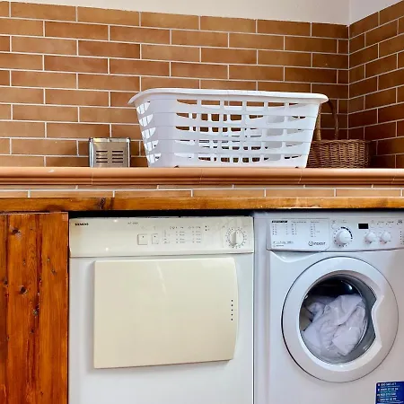 Paraiso - Traumgarten, Meerblick, Wandern Und Golf * Funchal (Madeira)