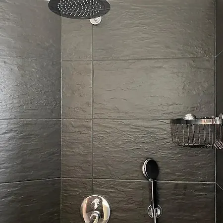 Paraiso - Traumgarten, Meerblick, Wandern Und Golf * Funchal (Madeira)