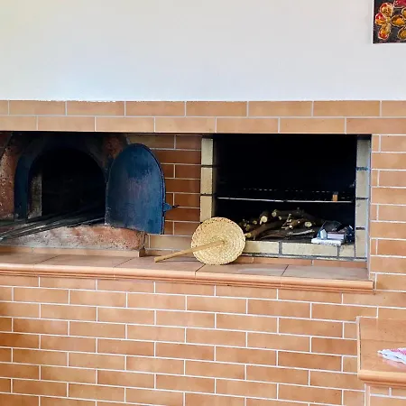 Villa Paraiso - Traumgarten, Meerblick, Wandern Und Golf