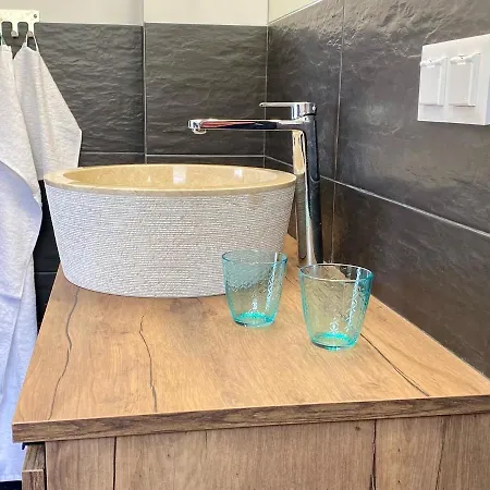 Paraiso - Traumgarten, Meerblick, Wandern Und Golf