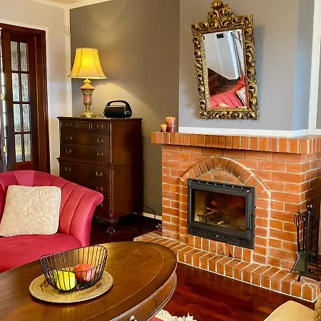 Paraiso - Traumgarten, Meerblick, Wandern Und Golf Villa Funchal (Madeira)