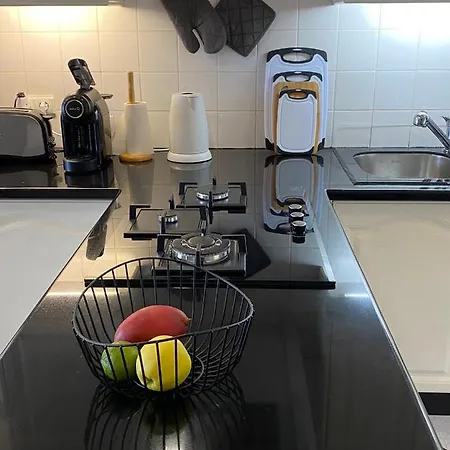 Paraiso - Traumgarten, Meerblick, Wandern Und Golf Villa Funchal (Madeira)