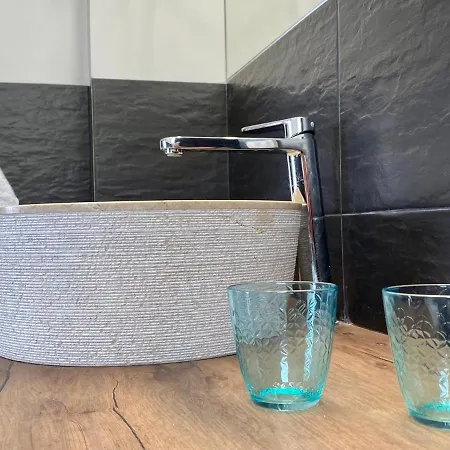 Paraiso - Traumgarten, Meerblick, Wandern Und Golf Willa Funchal (Madeira)