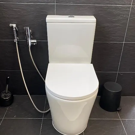 Paraiso - Traumgarten, Meerblick, Wandern Und Golf Funchal (Madeira)