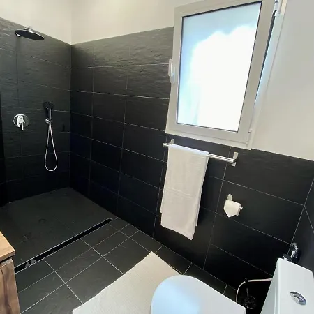 Paraiso - Traumgarten, Meerblick, Wandern Und Golf Funchal (Madeira)