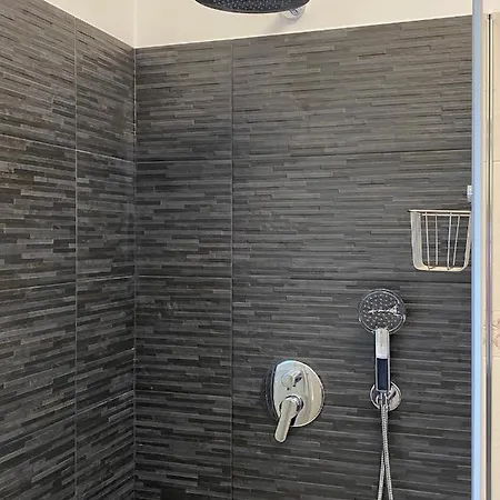 Paraiso - Traumgarten, Meerblick, Wandern Und Golf Funchal (Madeira)