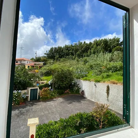 Paraiso - Traumgarten, Meerblick, Wandern Und Golf ヴィラ *