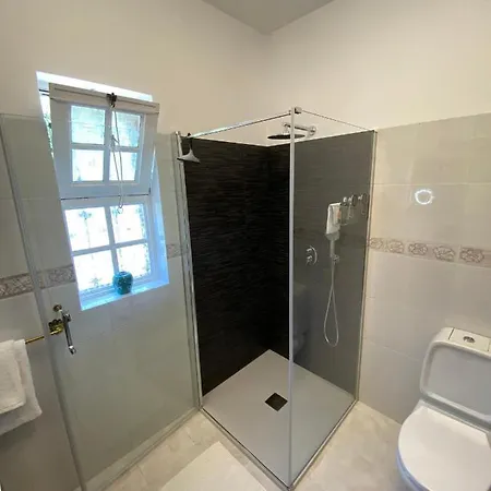 Villa Paraiso - Traumgarten, Meerblick, Wandern Und Golf Funchal (Madeira)